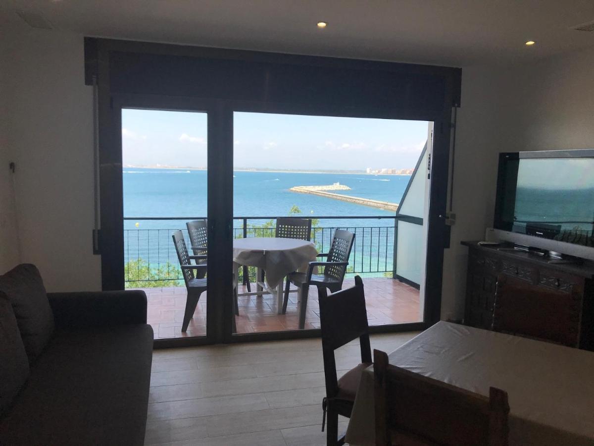 Blue Bay Appartement *